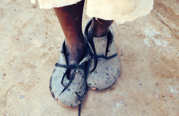 Climate Change Program